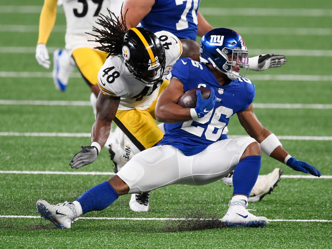 Tyler Higbee eager to show his value at tight end for the Rams - Los  Angeles Times