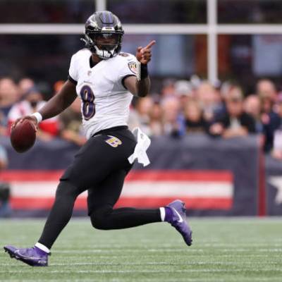 Nimble GPP Plays to Get You&nbsp;Paid!