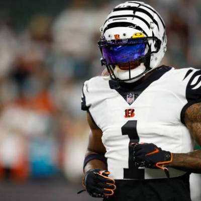 Nimble GPP Plays to Get You&nbsp;Paid!